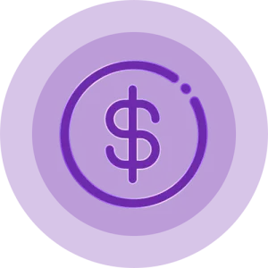 Icono de Inversionistas